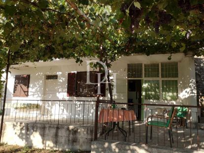 Апартаменты в Сутоморе, Черногория, 44м2 - стоимость 65&nbsp;000€ - Ref: 72343 фото 2