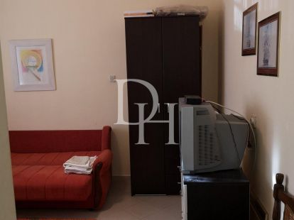 Апартаменты в Сутоморе, Черногория, 44м2 - стоимость 65&nbsp;000€ - Ref: 72343 фото 3