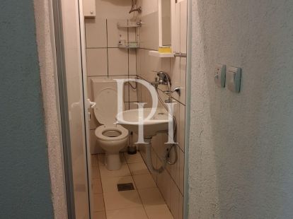 Апартаменты в Сутоморе, Черногория, 44м2 - стоимость 65&nbsp;000€ - Ref: 72343 фото 4