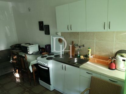 Апартаменты в Сутоморе, Черногория, 44м2 - стоимость 65&nbsp;000€ - Ref: 72343 фото 5