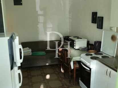 Апартаменты в Сутоморе, Черногория, 44м2 - стоимость 65&nbsp;000€ - Ref: 72343 фото 6