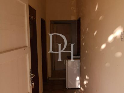 Апартаменты в Сутоморе, Черногория, 44м2 - стоимость 65&nbsp;000€ - Ref: 72343 фото 7