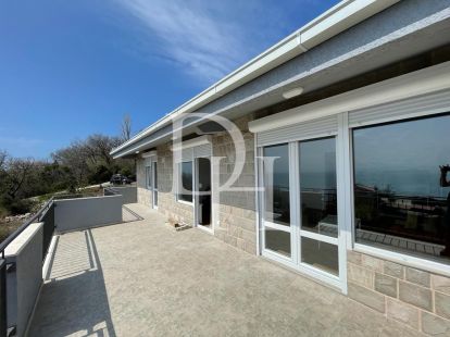 Вилла в Сутоморе, Черногория за 280 000€ (ID:72342)