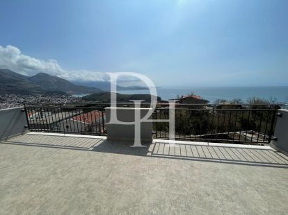 Willa w Sutomore, Czarnogóra, 210m2 - koszt 280&nbsp;000€ - Ref: 72342 zdjęcia 10