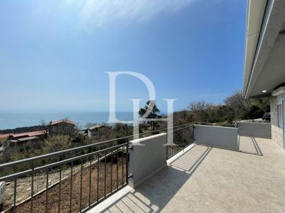 Willa w Sutomore, Czarnogóra, 210m2 - koszt 280&nbsp;000€ - Ref: 72342 zdjęcia 11