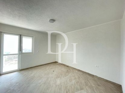 Willa w Sutomore, Czarnogóra, 210m2 - koszt 280&nbsp;000€ - Ref: 72342 zdjęcia 14