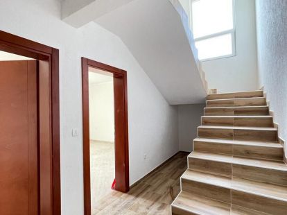 Willa w Sutomore, Czarnogóra, 210m2 - koszt 280&nbsp;000€ - Ref: 72342 zdjęcia 15