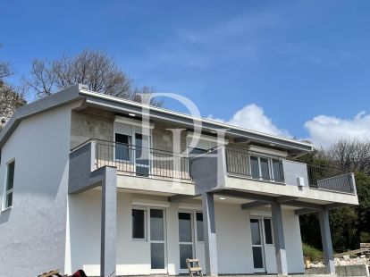 Willa w Sutomore, Czarnogóra, 210m2 - koszt 280&nbsp;000€ - Ref: 72342 zdjęcia 2