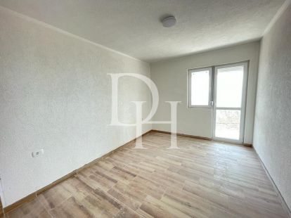 Willa w Sutomore, Czarnogóra, 210m2 - koszt 280&nbsp;000€ - Ref: 72342 zdjęcia 5