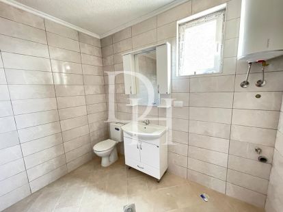Willa w Sutomore, Czarnogóra, 210m2 - koszt 280&nbsp;000€ - Ref: 72342 zdjęcia 6