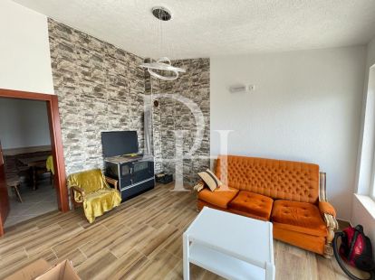 Willa w Sutomore, Czarnogóra, 210m2 - koszt 280&nbsp;000€ - Ref: 72342 zdjęcia 8