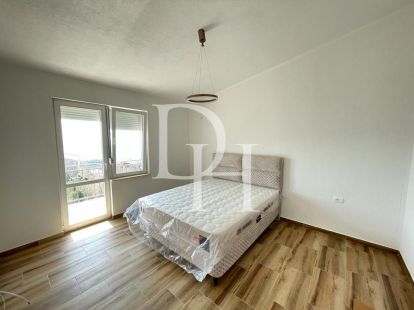 Willa w Sutomore, Czarnogóra, 210m2 - koszt 280&nbsp;000€ - Ref: 72342 zdjęcia 9