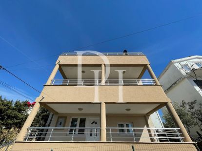 Вилла в Утехе, Черногория за 290 000€ (ID:72340)