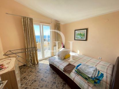 Вилла в Утехе, Черногория, 180м2 - стоимость 290&nbsp;000€ - Ref: 72340 фото 10