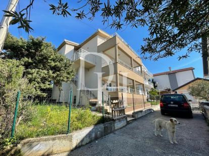 Вилла в Утехе, Черногория, 180м2 - стоимость 290&nbsp;000€ - Ref: 72340 фото 11