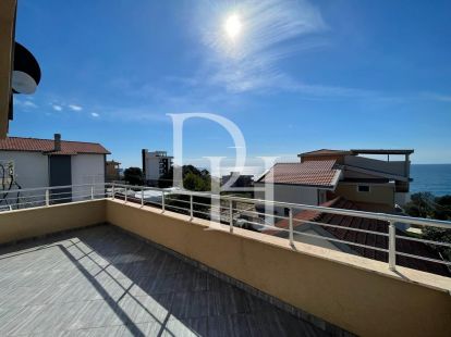 Вилла в Утехе, Черногория, 180м2 - стоимость 290&nbsp;000€ - Ref: 72340 фото 12