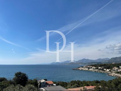 Вилла в Утехе, Черногория, 180м2 - стоимость 290&nbsp;000€ - Ref: 72340 фото 13