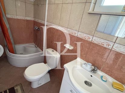 Вилла в Утехе, Черногория, 180м2 - стоимость 290&nbsp;000€ - Ref: 72340 фото 14