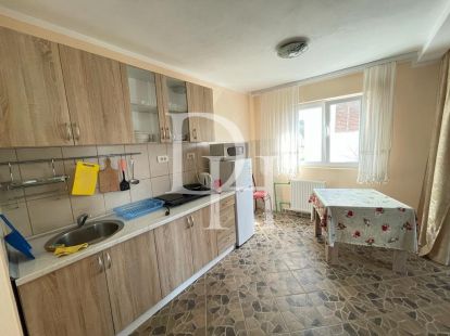Вилла в Утехе, Черногория, 180м2 - стоимость 290&nbsp;000€ - Ref: 72340 фото 15