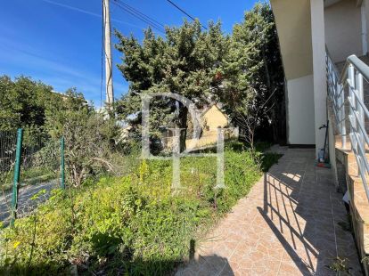 Вилла в Утехе, Черногория, 180м2 - стоимость 290&nbsp;000€ - Ref: 72340 фото 2