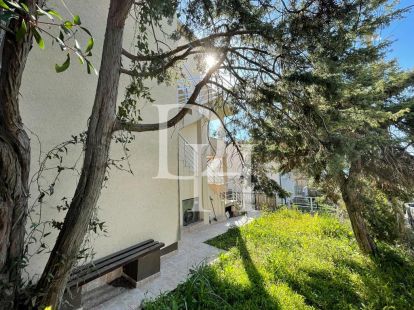 Вилла в Утехе, Черногория, 180м2 - стоимость 290&nbsp;000€ - Ref: 72340 фото 20