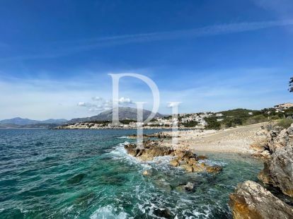 Вилла в Утехе, Черногория, 180м2 - стоимость 290&nbsp;000€ - Ref: 72340 фото 21