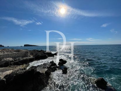 Вилла в Утехе, Черногория, 180м2 - стоимость 290&nbsp;000€ - Ref: 72340 фото 22