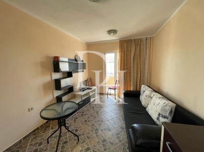 Вилла в Утехе, Черногория, 180м2 - стоимость 290&nbsp;000€ - Ref: 72340 фото 23