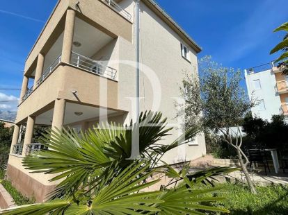 Вилла в Утехе, Черногория, 180м2 - стоимость 290&nbsp;000€ - Ref: 72340 фото 3