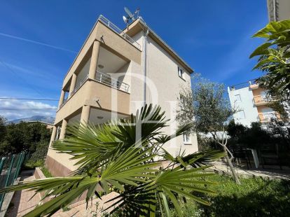 Вилла в Утехе, Черногория, 180м2 - стоимость 290&nbsp;000€ - Ref: 72340 фото 5