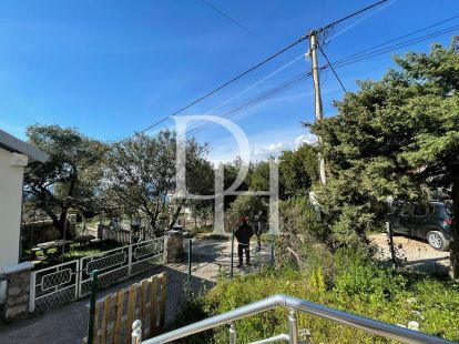 Вилла в Утехе, Черногория, 180м2 - стоимость 290&nbsp;000€ - Ref: 72340 фото 7