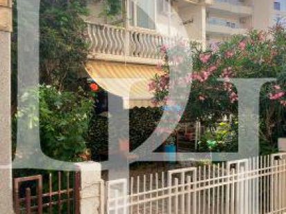 Коттедж в Добра воде, Черногория за 199 000€ (ID:72339)