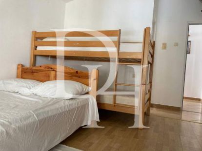 Котедж у Добра Вода, Чорногорія, 143м2 - вартість 199&nbsp;000€ - Ref: 72339 фото 10