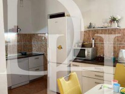 Котедж у Добра Вода, Чорногорія, 143м2 - вартість 199&nbsp;000€ - Ref: 72339 фото 3