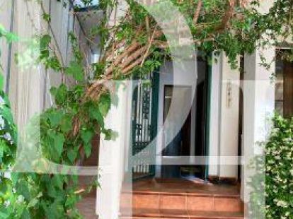 Котедж у Добра Вода, Чорногорія, 143м2 - вартість 199&nbsp;000€ - Ref: 72339 фото 5