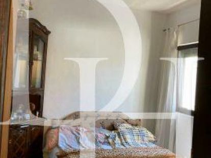 Котедж у Добра Вода, Чорногорія, 143м2 - вартість 199&nbsp;000€ - Ref: 72339 фото 6