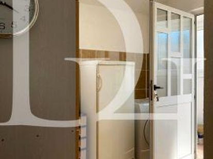 Котедж у Добра Вода, Чорногорія, 143м2 - вартість 199&nbsp;000€ - Ref: 72339 фото 7