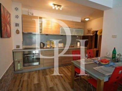 Apartments in Przhno in Budva, Montenegro, 70m2 - for 194&nbsp;000€ - Ref: 72338 photo 11