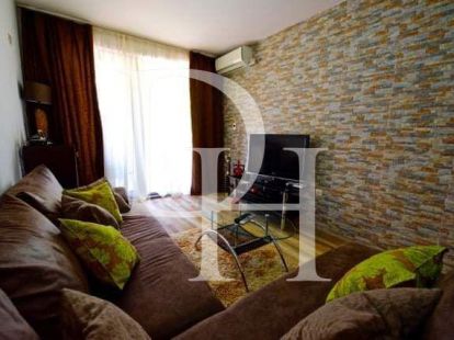 Apartments in Przhno in Budva, Montenegro, 70m2 - for 194&nbsp;000€ - Ref: 72338 photo 12