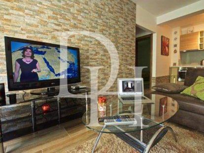 Apartments in Przhno in Budva, Montenegro, 70m2 - for 194&nbsp;000€ - Ref: 72338 photo 13