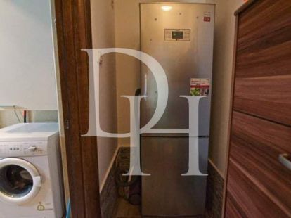 Apartments in Przhno in Budva, Montenegro, 70m2 - for 194&nbsp;000€ - Ref: 72338 photo 14