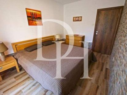 Apartments in Przhno in Budva, Montenegro, 70m2 - for 194&nbsp;000€ - Ref: 72338 photo 15