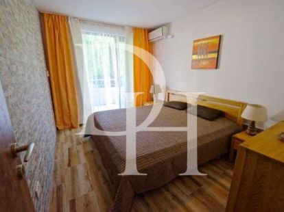 Apartments in Przhno in Budva, Montenegro, 70m2 - for 194&nbsp;000€ - Ref: 72338 photo 16