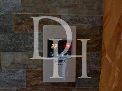 Apartments in Przhno in Budva, Montenegro, 70m2 - for 194&nbsp;000€ - Ref: 72338 photo 17