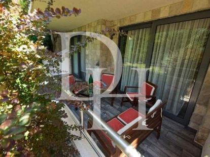Apartments in Przhno in Budva, Montenegro, 70m2 - for 194&nbsp;000€ - Ref: 72338 photo 18