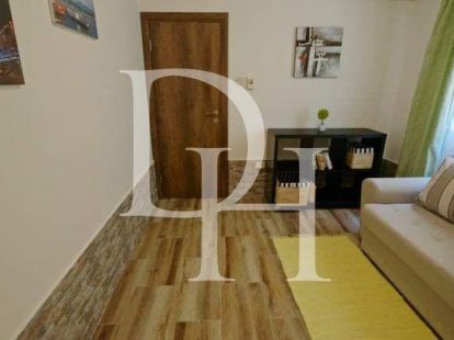 Apartments in Przhno in Budva, Montenegro, 70m2 - for 194&nbsp;000€ - Ref: 72338 photo 19