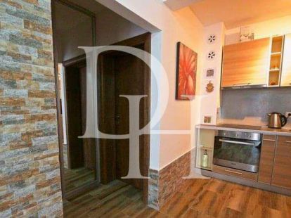 Apartments in Przhno in Budva, Montenegro, 70m2 - for 194&nbsp;000€ - Ref: 72338 photo 2