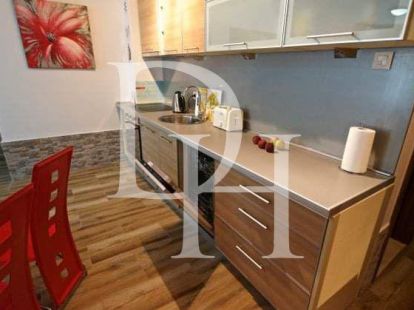 Apartments in Przhno in Budva, Montenegro, 70m2 - for 194&nbsp;000€ - Ref: 72338 photo 20