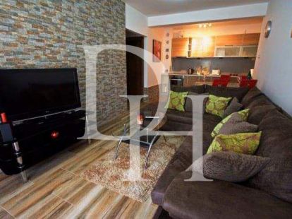 Apartments in Przhno in Budva, Montenegro, 70m2 - for 194&nbsp;000€ - Ref: 72338 photo 21