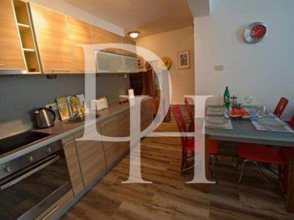 Apartments in Przhno in Budva, Montenegro, 70m2 - for 194&nbsp;000€ - Ref: 72338 photo 22